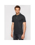 Jack&Jones Polo - Pepit.gr