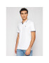 Jack&Jones Polo - Pepit.gr