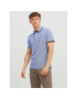 Jack&Jones Polo - Pepit.gr