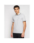 Jack&Jones Polo - Pepit.gr