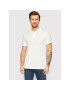 Jack&Jones Polo - Pepit.gr