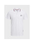 Jack&Jones Polo - Pepit.gr