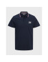 Jack&Jones Polo - Pepit.gr