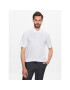 Jack&Jones Polo - Pepit.gr