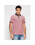 Jack&Jones Polo - Pepit.gr