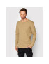 Jack&Jones PREMIUM Longsleeve Jack&Jones - Pepit.gr