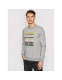 Jack&Jones PREMIUM Μπλούζα Jack&Jones - Pepit.gr