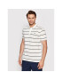 Jack&Jones PREMIUM Polo - Pepit.gr