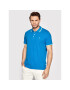 Jack&Jones PREMIUM Polo - Pepit.gr