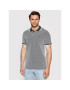 Jack&Jones PREMIUM Polo - Pepit.gr