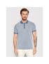 Jack&Jones PREMIUM Polo Jack&Jones - Pepit.gr