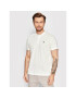 Jack&Jones PREMIUM Polo - Pepit.gr