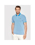 Jack&Jones PREMIUM Polo - Pepit.gr