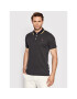 Jack&Jones PREMIUM Polo Jack&Jones - Pepit.gr