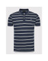 Jack&Jones PREMIUM Polo - Pepit.gr