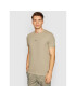 Jack&Jones PREMIUM T-Shirt Jack&Jones - Pepit.gr