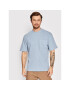 Jack&Jones PREMIUM T-Shirt - Pepit.gr