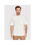 Jack&Jones PREMIUM T-Shirt - Pepit.gr