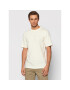 Jack&Jones PREMIUM T-Shirt - Pepit.gr