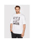 Jack&Jones PREMIUM T-Shirt Jack&Jones - Pepit.gr