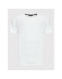 Jack&Jones PREMIUM T-Shirt Jack&Jones - Pepit.gr