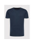 Jack&Jones PREMIUM T-Shirt - Pepit.gr