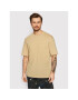 Jack&Jones PREMIUM T-Shirt Jack&Jones - Pepit.gr