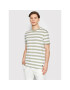 Jack&Jones PREMIUM T-Shirt Jack&Jones - Pepit.gr