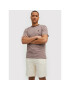 Jack&Jones PREMIUM T-Shirt Jack&Jones - Pepit.gr