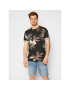 Jack&Jones PREMIUM T-Shirt Jack&Jones - Pepit.gr