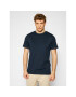 Jack&Jones PREMIUM T-Shirt Jack&Jones - Pepit.gr