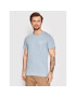 Jack&Jones PREMIUM T-Shirt - Pepit.gr