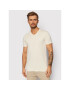 Jack&Jones PREMIUM T-Shirt - Pepit.gr