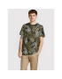 Jack&Jones PREMIUM T-Shirt Jack&Jones - Pepit.gr