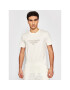 Jack&Jones PREMIUM T-Shirt Jack&Jones - Pepit.gr