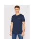 Jack&Jones PREMIUM T-Shirt Jack&Jones - Pepit.gr