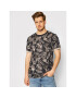 Jack&Jones PREMIUM T-Shirt Jack&Jones - Pepit.gr