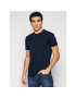 Jack&Jones PREMIUM T-Shirt Jack&Jones - Pepit.gr