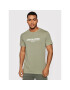 Jack&Jones PREMIUM T-Shirt Jack&Jones - Pepit.gr