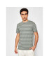 Jack&Jones PREMIUM T-Shirt Jack&Jones - Pepit.gr