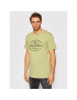 Jack&Jones PREMIUM T-Shirt Jack&Jones - Pepit.gr