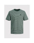 Jack&Jones PREMIUM T-Shirt - Pepit.gr