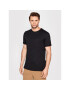 Jack&Jones PREMIUM T-Shirt - Pepit.gr