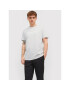 Jack&Jones PREMIUM T-Shirt Jack&Jones - Pepit.gr