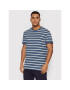 Jack&Jones PREMIUM T-Shirt Jack&Jones - Pepit.gr