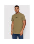 Jack&Jones PREMIUM T-Shirt Jack&Jones - Pepit.gr