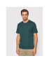 Jack&Jones PREMIUM T-Shirt Jack&Jones - Pepit.gr