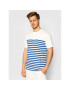 Jack&Jones PREMIUM T-Shirt - Pepit.gr