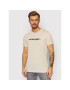 Jack&Jones PREMIUM T-Shirt - Pepit.gr