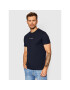 Jack&Jones PREMIUM T-Shirt Jack&Jones - Pepit.gr